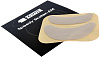 Zowie Speedy Skatez AM (4712702169584) - ножки для мыши купить в интернет-магазине icover