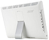 Моноблок Acer Aspire Z1-612 19.5'', Intel Celeron N3050, 4 Gb, 500 Gb HDD (DQ.B2NER.002) купить в интернет-магазине icover