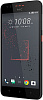 Смартфон HTC Desire 825 DS EEA 16Gb LTE (99HAJS002-00) Dark Grey купить в интернет-магазине icover