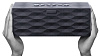 Jawbone Big Jambox (J2011-03-EMEA) - портативная колонка (Grey Hax) купить в интернет-магазине icover