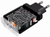 Сетевое зарядное устройство Aukey USB Wall Charger PA-T16 (Black) купить в интернет-магазине icover
