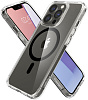 Чехлы для Apple iPhone, Samsung Galaxy