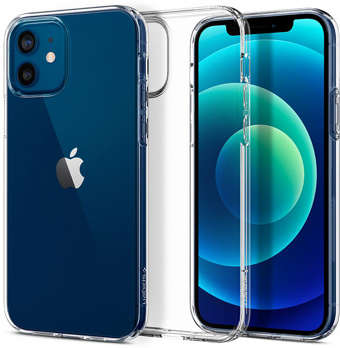 Чехлы для Apple iPhone, Samsung Galaxy