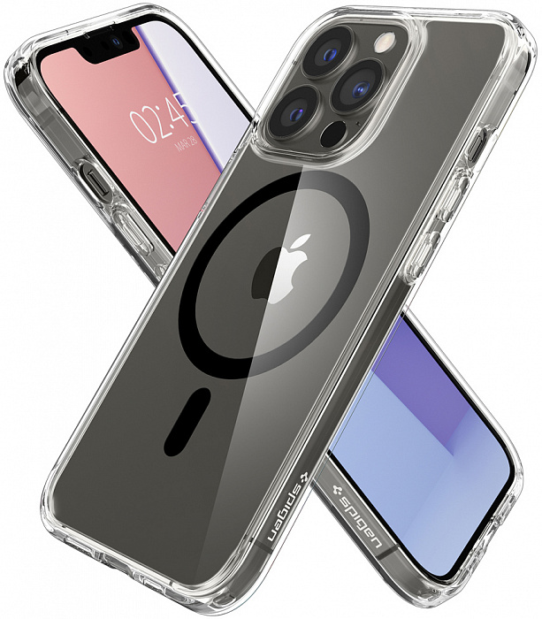 Чехлы для Apple iPhone, Samsung Galaxy