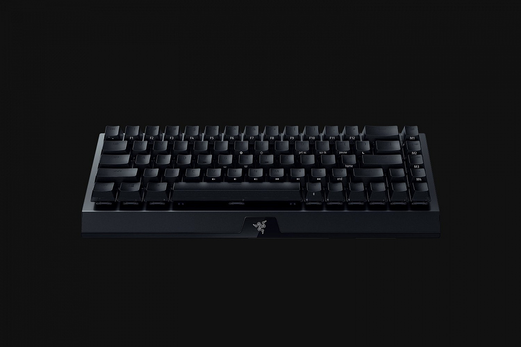 V3 yellow switch. механическая клавиатура с желтыми свитчами. механическая клавиатура yellow switch. V3 yellow switch. Razer blackwidow v3 mini hyperspeed (green switch).