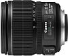 Объектив Canon EF-S 15-85mm f/3.5-5.6 IS USM купить в интернет-магазине icover