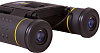 Бинокль Bresser National Geographic 8x21 (9024000) купить в интернет-магазине icover