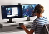 Веб-камера Logitech C922 Pro Stream (Black) купить в интернет-магазине icover