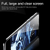 Защитное стекло Baseus PET Soft Edge Tempered Glass Film (SGAPIPH7SP-ZD01) для iPhone 6/6S/7/8 Plus (Black) купить в интернет-магазине icover