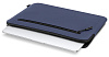 Чехол Incase Compact Sleeve in Flight Nylon (INMB100594-NVY) для MacBook Pro 13" (Navy) купить в интернет-магазине icover