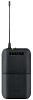 Shure BLX1288E/W85 K3E (A045800) - радиосистема с петличным микрофоном WL185 и ручным передатчиком SM58 купить в интернет-магазине icover
