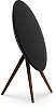 Беспроводная акустика Bang & Olufsen Beoplay A9 4nd Gen (Black/Walnut) купить в интернет-магазине icover