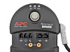 APC PF8VNT3-RS - сетевой фильтр купить в интернет-магазине icover