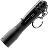 Led Lenser P3 AFS P Flashlight (8403-АР) - фонарь светодиодный ручной (Black) купить в интернет-магазине icover