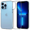 Чехлы для Apple iPhone, Samsung Galaxy