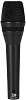 Микрофон AKG P3 S (Black) купить в интернет-магазине icover