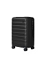 Чемодан Ninetygo Rhine 2.0 20" 10100100510K500600 (Black) купить в интернет-магазине icover