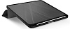Чехол Uniq Transforma для iPad Mini 6 2021 (Black) купить в интернет-магазине icover