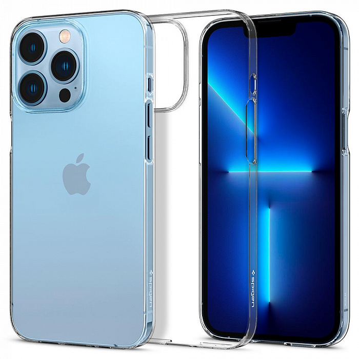 Чехлы для Apple iPhone, Samsung Galaxy