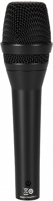 Микрофон AKG P3 S (Black) купить в интернет-магазине icover