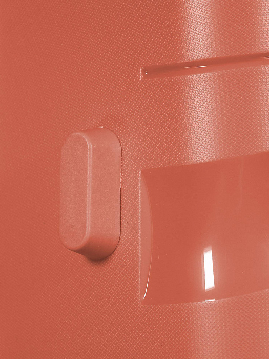 Чемодан Ridberg ICON (Orange) размер L купить в интернет-магазине icover