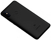 Смартфон Xiaomi Mi A2 64Gb M1804D2SG (Black) купить в интернет-магазине icover