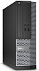Dell OptiPlex 3020 SFF (3020-3326) купить в интернет-магазине icover