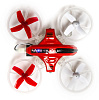 Квадрокоптер Blade Inductrix Switch RTF BLH9800 (Red) купить в интернет-магазине icover