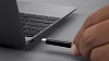 Кабель Belkin Thunderbolt 3 (F2CD084bt0.8MBK) USB-C 0.8m (Black) купить в интернет-магазине icover