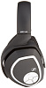 Sennheiser RS 165 - беспроводные наушники для ТВ (Black) купить в интернет-магазине icover