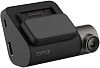 Видеорегистратор Xiaomi 70mai Dash Cam Pro Midrive D02 (Black) купить в интернет-магазине icover