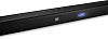 Звуковая панель JBL Bar 2.1 JBLBAR21BLKEP (Black) купить в интернет-магазине icover