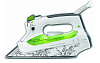 Утюг Rowenta Eco Intelligence (DW 6020) купить в интернет-магазине icover
