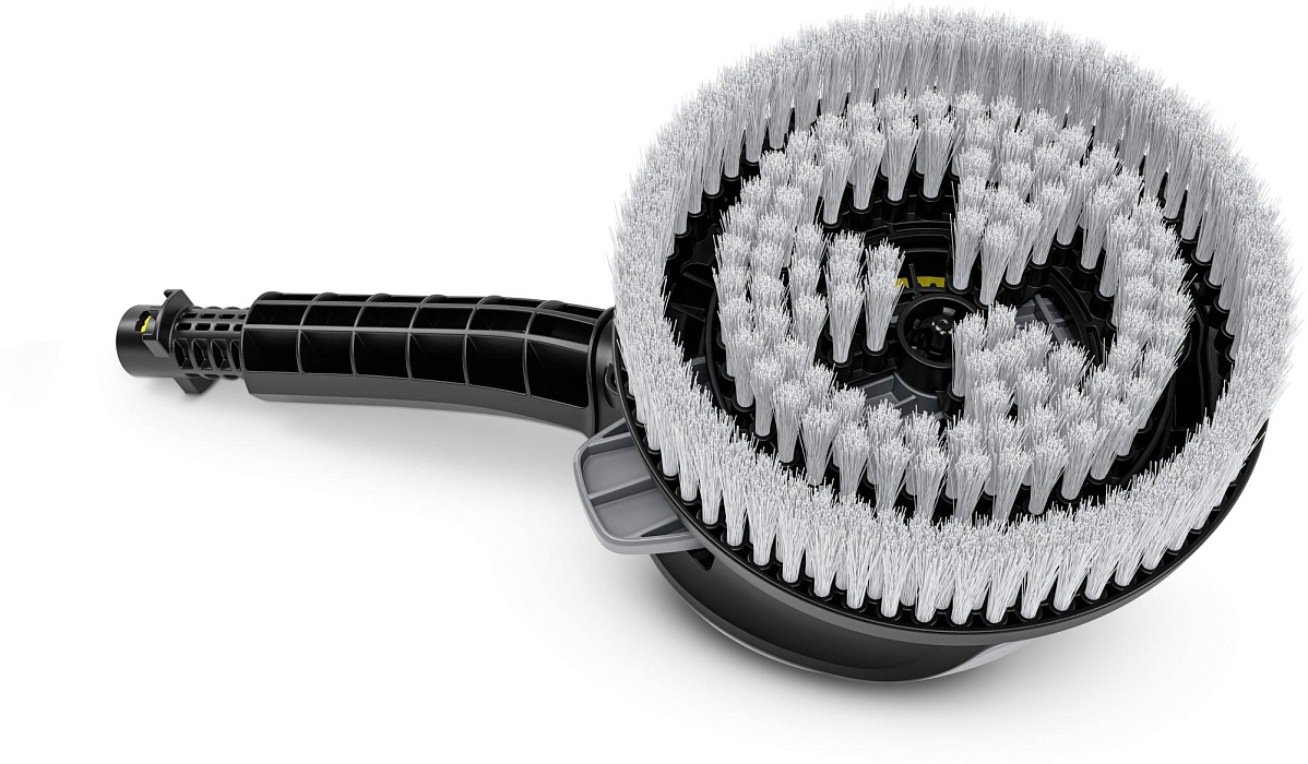 Вращающаяся щетка Karcher WB 130 SZ (2.644-286.0) купить в интернет-магазине icover