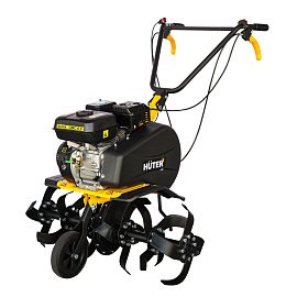 Купить мотокультиватор huter gmc-6.8 (yellow) в Москве. В нашем каталоге интернет-магазина icover.ru вы можете ознакомиться с ценами, подробным описанием, фотографиями и техническими характеристиками. Низкие цены. Высокое качество. Доставка по России. Заказать товары по телефону +7(495)229-39-50 Мотокультиватор HUTER GMC-6.8 (Yellow) купить в интернет-магазине icover
