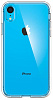 Чехлы для Apple iPhone, Samsung Galaxy