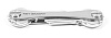 KeySmart 2.0 - органайзер для ключей (Gray) купить в интернет-магазине icover