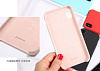 Чехлы для Apple iPhone, Samsung Galaxy