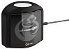 Калибратор монитора Pantone ColorMunki Display CMUNDIS (Black) купить в интернет-магазине icover