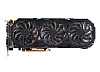 Видеокарта Gigabyte GeForce GTX 960 4Gb 128bit (GV-N960G1 GAMING-4GD) купить в интернет-магазине icover