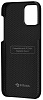 Чехлы для Apple iPhone, Samsung Galaxy