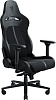 Игровое кресло Razer Enki RZ38-03720300-R3G1 (Black) купить в интернет-магазине icover