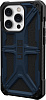 Чехлы для Apple iPhone, Samsung Galaxy