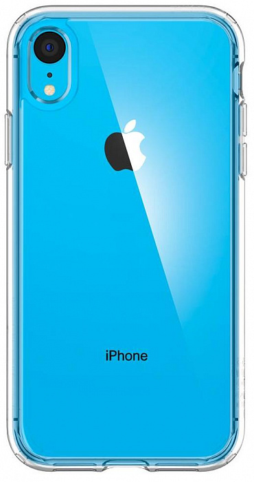 Чехлы для Apple iPhone, Samsung Galaxy
