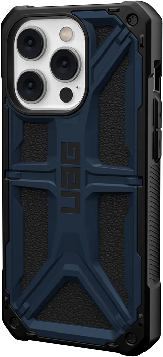 Чехлы для Apple iPhone, Samsung Galaxy