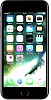 Смартфон Apple iPhone 7 256Gb (Jet Black) купить в интернет-магазине icover