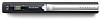 Brookstone iConvert Portable Scanner - портативный сканер для документов и фото купить в интернет-магазине icover