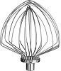 Венчик KitchenAid 5K7EW (Silver) купить в интернет-магазине icover