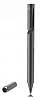 Стилус Adonit Pro 3 Black купить в интернет-магазине icover