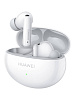 Беспроводные наушники Huawei FreeBuds 6i SE 2 T0019 (White) купить в интернет-магазине icover